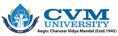 University Logo